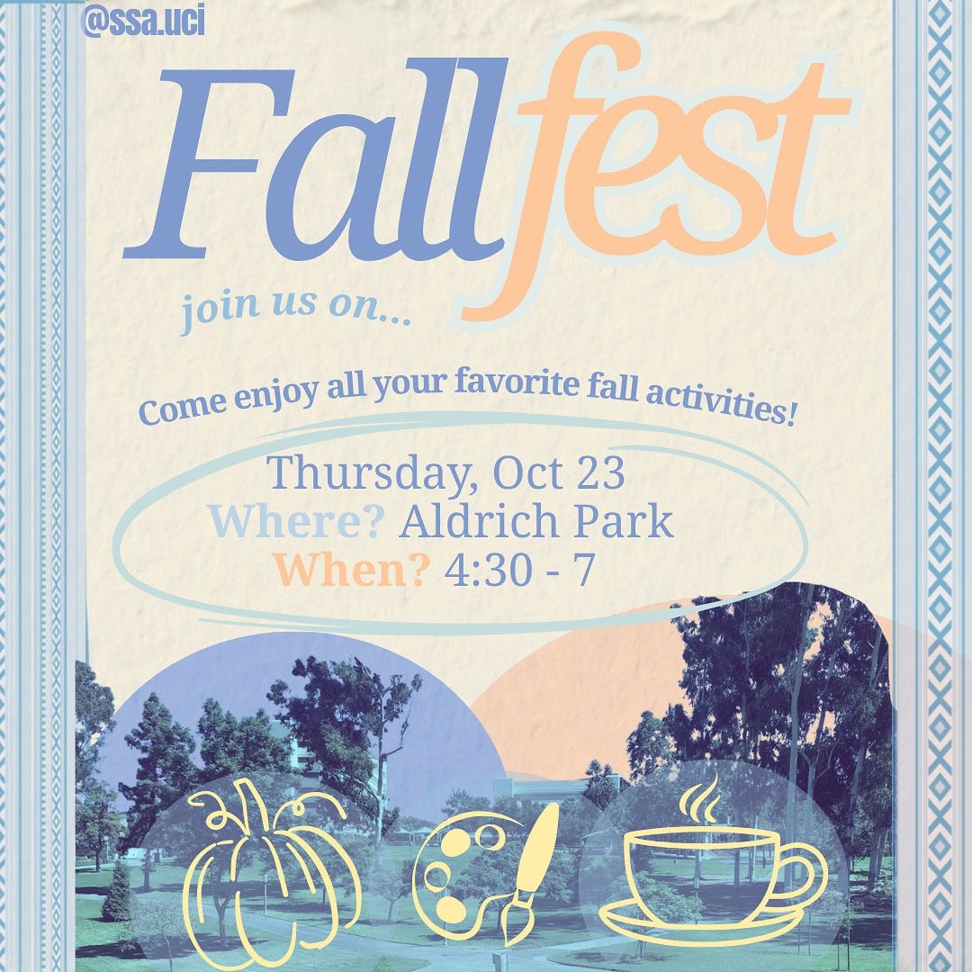 Fall Fest event image